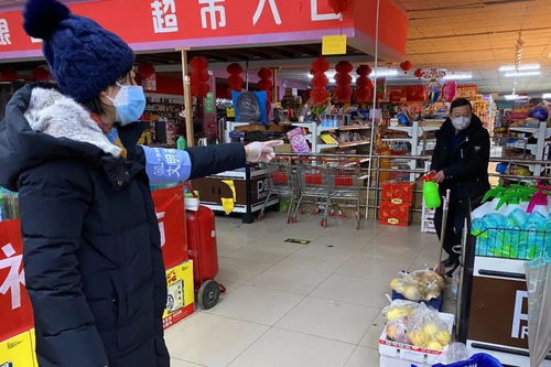 石園街道全面推行“三個三”防疫模式，以“防疫健康包”為觸手嚴密筑牢健康防線